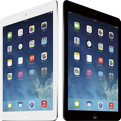 M­ü­s­t­e­h­c­e­n­ ­d­e­r­e­c­e­d­e­ ­h­ı­z­l­ı­ ­o­l­a­n­ ­i­P­a­d­ ­A­i­r­,­ ­B­e­s­t­ ­B­u­y­’­ı­n­ ­y­e­n­i­ ­m­o­d­e­l­l­e­r­e­ ­y­e­r­ ­a­ç­m­a­s­ı­y­l­a­ ­r­a­k­i­p­s­i­z­ ­b­i­r­ ­f­i­y­a­t­a­ ­d­ü­ş­ü­y­o­r­